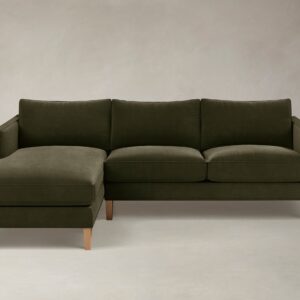 master-crosby-sectional-1a_2.0.jpg The Crosby Sectional - Performance Velvet Olive