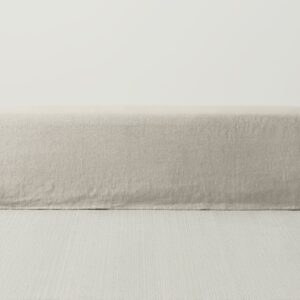 master-franklin-bench-1b_2.0.jpg The Franklin Bench - Heritage Belgian Linen Alder