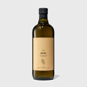 mediterranean_olive_oil_PDP_01.jpg Organic Extra Virgin Olive Oil