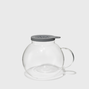 microwave_popcorn_popper_PDP_01_07a7afde-ddf6-4f0a-8bcf-84034124486e.png Popcorn Popper