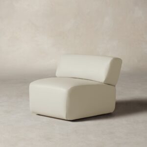 miles-modular-chair_pebbled-leather-swan_52b6dc48-7b48-4478-b9b7-3715c56491c7.jpg The Miles Modular Chair - Pebbled Leather Swan