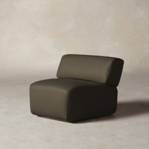 miles-modular-chair_pebbled-leather-truffle_052879c3-ee84-48bd-b5ad-18822a299490.jpg The Miles Modular Chair - Pebbled Leather Truffle