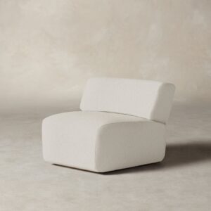 miles-modular-chair_performance-boucl-polar_02cc617f-9317-4d43-939d-d19f63057530.jpg The Miles Modular Chair - Performance Bouclé Polar