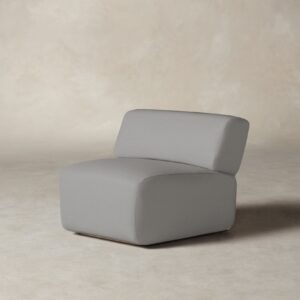 miles-modular-chair_performance-linen-weave-cloud_ed98ca15-8010-4777-a6df-4fa5b220cf2d.jpg The Miles Modular Chair - Performance Linen Weave Cloud