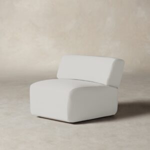 miles-modular-chair_performance-linen-weave-pure-white_6e7879c7-a09c-4db7-bae5-4eee5f678004.jpg The Miles Modular Chair - Performance Linen Weave Pure White