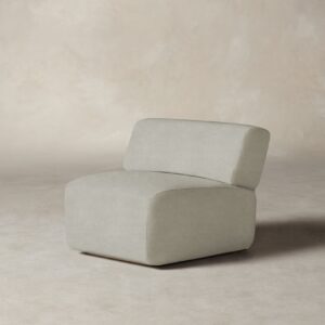 miles-modular-chair_performance-melange-weave-flint_1c702cac-3885-4ced-9648-dbbb1e306c9b.jpg The Miles Modular Chair - Performance Mélange Weave Flint