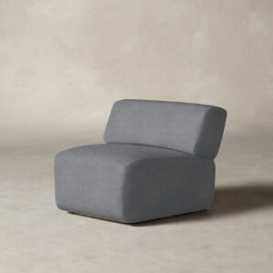 miles-modular-chair_performance-melange-weave-night_8fbf3461-cbc9-4245-8174-5a1de933edcf.jpg The Miles Modular Chair - Performance Mélange Weave Night