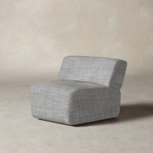 miles-modular-chair_performance-textured-tweed-alpine_6b26d25b-7460-483a-84b2-534503f51713.jpg The Miles Modular Chair - Performance Textured Tweed Alpine