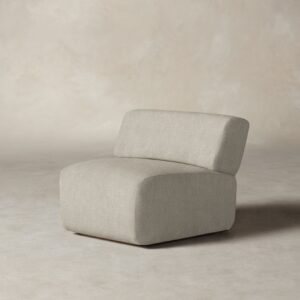 miles-modular-chair_performance-tweed-oatmeal_c58fe98d-b0d1-4574-a860-51a446774f20.jpg The Miles Modular Chair - Performance Tweed Oatmeal