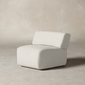 miles-modular-chair_performance-tweed-salt_419a356e-1b6c-4463-ac41-e9477b093cfd.jpg The Miles Modular Chair - Performance Tweed Salt