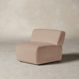miles-modular-chair_performance-velvet-dusty-rose_c3e14e0c-eb7c-4184-bd23-59ff44def177.jpg The Miles Modular Chair - Performance Velvet Dusty Rose