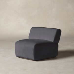 miles-modular-chair_performance-velvet-flannel_01c15e93-1450-4b6a-b43c-d6eec903fc91.jpg The Miles Modular Chair - Performance Velvet Flannel