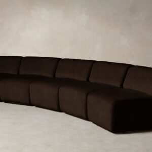 miles-modular-sectional_mohair-chocolate_30daf1c7-cfd4-447d-a1a7-5dba1047ffb8.jpg The Miles Modular Sectional - Mohair Chocolate
