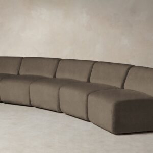 miles-modular-sectional_mohair-mink_1411c4fe-6606-45cf-ac4a-507f762fa63e.jpg The Miles Modular Sectional - Mohair Mink