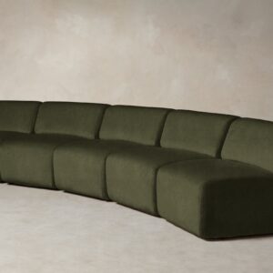 miles-modular-sectional_mohair-moss_8120a2dd-4cd6-4895-9866-67cd3d36edb2.jpg The Miles Modular Sectional - Mohair Moss