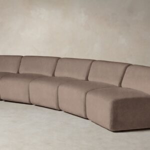 miles-modular-sectional_mohair-peony_6f7d8cd0-3960-43a7-ae66-80f7745ae62b.jpg The Miles Modular Sectional - Mohair Peony