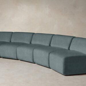 miles-modular-sectional_mohair-slate-blue_ece646dc-94ea-4d9a-8e6c-494b585fd8aa.jpg The Miles Modular Sectional - Mohair Slate Blue