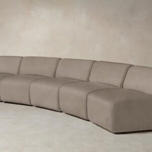 miles-modular-sectional_nubuck-leather-fawn_9aee9346-6f9b-4d13-bca5-2af146d79190.jpg The Miles Modular Sectional - Nubuck Leather Fawn
