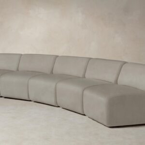 miles-modular-sectional_nubuck-leather-sail_1e40ad9c-abd2-42f9-bedb-9e374d7bb354.jpg The Miles Modular Sectional - Nubuck Leather Sail