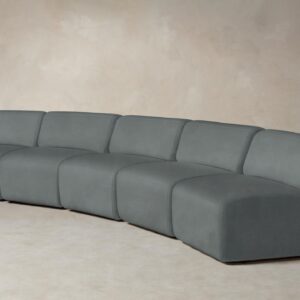 miles-modular-sectional_nubuck-leather-tide_d29083e1-eb33-47a1-b320-d5c6cd12f8ec.jpg The Miles Modular Sectional - Nubuck Leather Tide