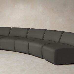 miles-modular-sectional_pebbled-leather-ash_2bba702d-50b1-4875-ab38-b125afa3dce5.jpg The Miles Modular Sectional - Pebbled Leather Ash