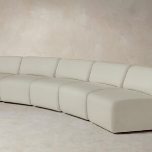 miles-modular-sectional_pebbled-leather-swan_7677b59d-6112-4dd8-938b-8c2bbd909ac0.jpg The Miles Modular Sectional - Pebbled Leather Swan