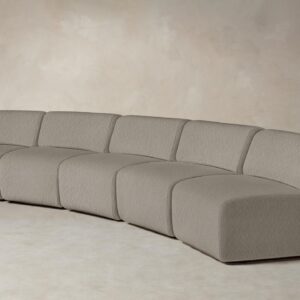 miles-modular-sectional_performance-boucl-morel_d8d6d306-c8c8-45ff-94cc-039abc0dfda2.jpg The Miles Modular Sectional - Performance Bouclé Morel
