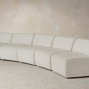 miles-modular-sectional_performance-boucl-polar_dc34c70d-c50c-401c-bcf9-1de522beb316.jpg The Miles Modular Sectional - Performance Bouclé Polar