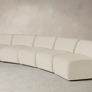 miles-modular-sectional_performance-linen-weave-flour_60ffb28e-6be7-47b4-b5c9-afd5b651de59.jpg The Miles Modular Sectional - Performance Linen Weave Flour