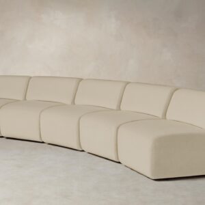 miles-modular-sectional_performance-linen-weave-prairie_87a88126-05ef-446d-807e-0add1c3c2211.jpg The Miles Modular Sectional - Performance Linen Weave Prairie