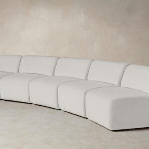 miles-modular-sectional_performance-linen-weave-pure-white_b3a21188-896f-404f-9ccf-69813a79a3f8.jpg The Miles Modular Sectional - Performance Linen Weave Pure White