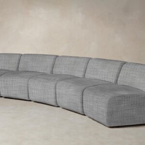 miles-modular-sectional_performance-textured-tweed-alpine_fa78eac0-c438-4711-b9cf-0ff2255205e7.jpg The Miles Modular Sectional - Performance Textured Tweed Alpine