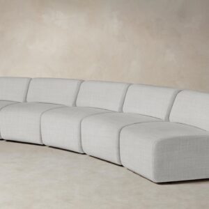 miles-modular-sectional_performance-textured-tweed-snow_fab55c13-4d87-4822-a1b1-c21a0d999a86.jpg The Miles Modular Sectional - Performance Textured Tweed Snow
