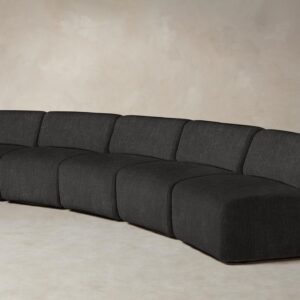 miles-modular-sectional_performance-tweed-char_3a3e2655-5d4f-4cdf-a672-c895847f2722.jpg The Miles Modular Sectional - Performance Tweed Char