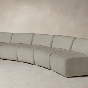 miles-modular-sectional_performance-tweed-oatmeal_385a9679-1930-4e80-b9f0-6f943ca4be4b.jpg The Miles Modular Sectional - Performance Tweed Oatmeal