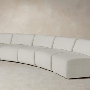 miles-modular-sectional_performance-tweed-salt_1eca0340-06f6-44d2-a3f9-d5d3bd3df40c.jpg The Miles Modular Sectional - Performance Tweed Salt