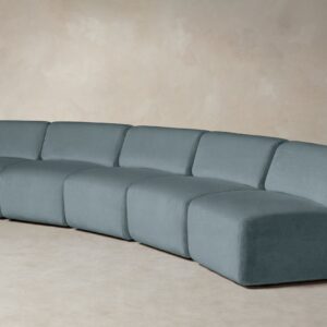 miles-modular-sectional_performance-velvet-sky_7cf6a6c3-8ad8-416b-995a-d03b9020635c.jpg The Miles Modular Sectional - Performance Velvet Sky