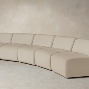 miles-modular-sectional_performance-woven-chenille-desert_712be3d2-30dc-4b56-ac22-a914516970ec.jpg The Miles Modular Sectional - Performance Woven Chenille Desert