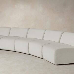 miles-modular-sectional_performance-woven-chenille-lace_4e41ee76-301c-4ca3-9406-1faec52db2e6.jpg The Miles Modular Sectional - Performance Woven Chenille Lace