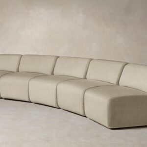 miles-modular-sectional_tuscan-leather-bisque_113d9eff-379c-4410-bb24-ad904358f574.jpg The Miles Modular Sectional - Tuscan Leather Bisque