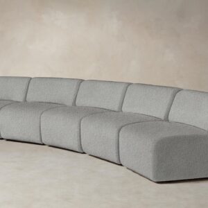 miles-modular-sectional_woolen-boucl-cliff_f013fa74-faa8-4662-b1cb-344e58a6d339.jpg The Miles Modular Sectional - Woolen Bouclé Cliff