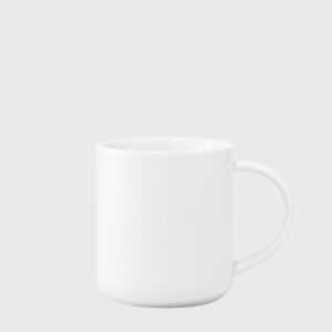 mug-01-bulk.jpg Mugs (Set of 4)