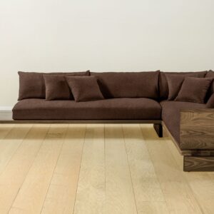 muir-L-sectional_italian-brushed-wool-cocoa_coffee-r_6394c27c-bdd9-4601-b3a9-c6a5f35b3394.jpg The Muir Sectional - Italian Brushed Wool Cocoa
