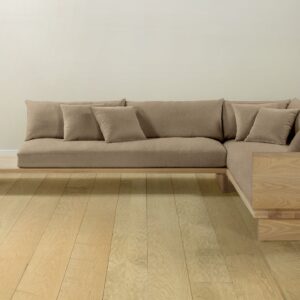 muir-L-sectional_italian-brushed-wool-fox_handwaxed-r_2bf141ac-3b96-4e17-b835-24db0c392089.jpg The Muir Sectional - Italian Brushed Wool Fox