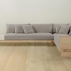 muir-l-sectional_belgian-linen-agate_handwaxed-ash-l2.0.jpg The Muir Sectional - Heritage Belgian Linen Agate