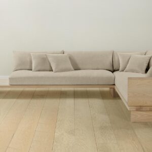 muir-l-sectional_belgian-linen-alder_handwaxed-ash-l2.0.jpg The Muir Sectional - Heritage Belgian Linen Alder