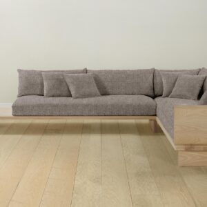 muir-l-sectional_belgian-linen-carob_handwaxed-ash-l2.0.jpg The Muir Sectional - Heritage Belgian Linen Carob