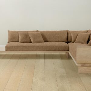 muir-l-sectional_belgian-linen-chai_handwaxed-ash-l2.0.jpg The Muir Sectional - Heritage Belgian Linen Chai