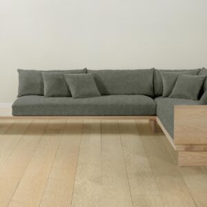 muir-l-sectional_belgian-linen-thyme_handwaxed-ash-l2.0.jpg The Muir Sectional - Heritage Belgian Linen Thyme
