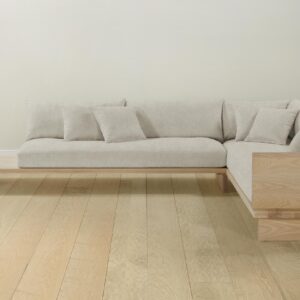 muir-l-sectional_merino-dusk_handwaxed-ash-l2.0.jpg The Muir Sectional - Merino Dusk
